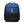 Cargar imagen en el visor de la galería, Product mockup
