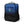 Cargar imagen en el visor de la galería, Product mockup
