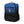 Cargar imagen en el visor de la galería, Product mockup
