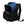 Cargar imagen en el visor de la galería, Product mockup
