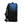 Cargar imagen en el visor de la galería, Product mockup
