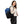 Cargar imagen en el visor de la galería, Product mockup
