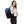 Cargar imagen en el visor de la galería, Product mockup
