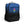 Cargar imagen en el visor de la galería, Product mockup
