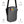 Carica l'immagine nel Visualizzatore galleria, Product mockup
