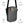 Carica l'immagine nel Visualizzatore galleria, Product mockup
