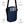Carica l'immagine nel Visualizzatore galleria, Product mockup
