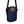 Carica l'immagine nel Visualizzatore galleria, Product mockup
