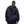Carica l'immagine nel Visualizzatore galleria, Product mockup
