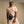 Carica l'immagine nel Visualizzatore galleria, Product mockup

