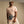 Carica l'immagine nel Visualizzatore galleria, Product mockup
