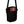 Carica l'immagine nel Visualizzatore galleria, Product mockup
