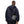 Carica l'immagine nel Visualizzatore galleria, Product mockup
