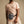 Carica l'immagine nel Visualizzatore galleria, Product mockup
