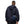 Carica l'immagine nel Visualizzatore galleria, Product mockup
