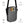 Carica l'immagine nel Visualizzatore galleria, Product mockup
