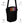 Carica l'immagine nel Visualizzatore galleria, Product mockup
