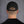 Cargar imagen en el visor de la galería, Product mockup
