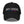Cargar imagen en el visor de la galería, Product mockup
