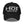Laden Sie das Bild in den Galerie-Viewer, Product mockup
