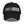 Laden Sie das Bild in den Galerie-Viewer, Product mockup
