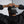 Laden Sie das Bild in den Galerie-Viewer, Product mockup
