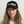 Laden Sie das Bild in den Galerie-Viewer, Product mockup
