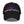 Laden Sie das Bild in den Galerie-Viewer, Product mockup
