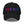 Charger l'image dans la galerie, Product mockup
