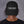 Cargar imagen en el visor de la galería, Product mockup
