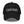 Cargar imagen en el visor de la galería, Product mockup

