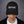 Cargar imagen en el visor de la galería, Product mockup
