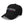 Cargar imagen en el visor de la galería, Product mockup
