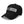 Laden Sie das Bild in den Galerie-Viewer, Product mockup
