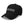 Cargar imagen en el visor de la galería, Product mockup
