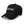 Cargar imagen en el visor de la galería, Product mockup
