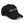 Cargar imagen en el visor de la galería, Product mockup
