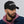 Laden Sie das Bild in den Galerie-Viewer, Product mockup
