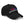 Laden Sie das Bild in den Galerie-Viewer, Product mockup
