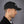 Cargar imagen en el visor de la galería, Product mockup
