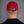 Cargar imagen en el visor de la galería, Product mockup
