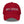 Cargar imagen en el visor de la galería, Product mockup
