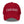 Cargar imagen en el visor de la galería, Product mockup
