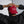 Cargar imagen en el visor de la galería, Product mockup
