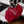 Cargar imagen en el visor de la galería, Product mockup
