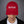 Cargar imagen en el visor de la galería, Product mockup
