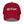 Cargar imagen en el visor de la galería, Product mockup
