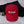 Cargar imagen en el visor de la galería, Product mockup
