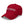Cargar imagen en el visor de la galería, Product mockup
