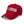 Laden Sie das Bild in den Galerie-Viewer, Product mockup
